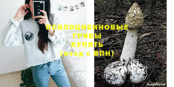 соль курить ск Киреевск