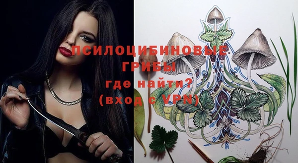 синтетический гашиш Кинешма